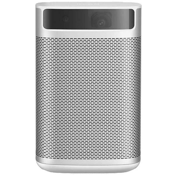 Buy XGIMI MoGo Full HD Smart Projector (DLP, 210 ANSI Lumens, HDMI